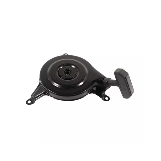 Lanceur complet GXV140 28400ZG9803, Honda