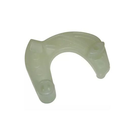 Cliquet lanceur plastique 28422896010, Honda