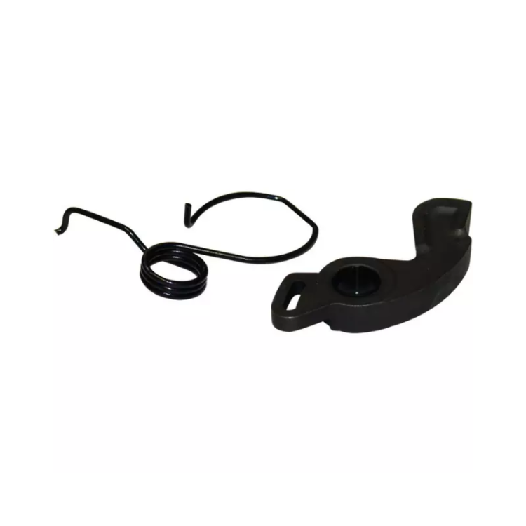 Cliquet lanceur + ressort pour F400 28421883315, Honda