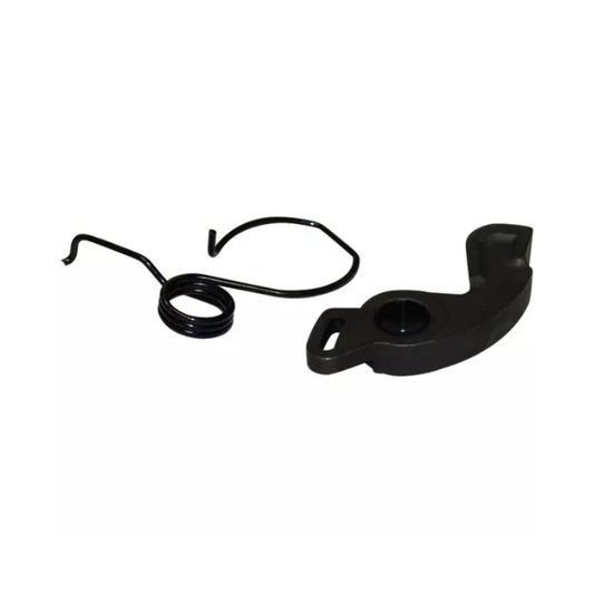 Cliquet lanceur + ressort pour F400 28421883315, Honda