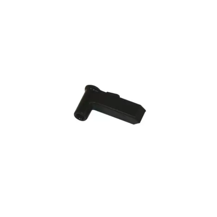 Cliquet lanceur GX120/160 28422ZH8013, Honda