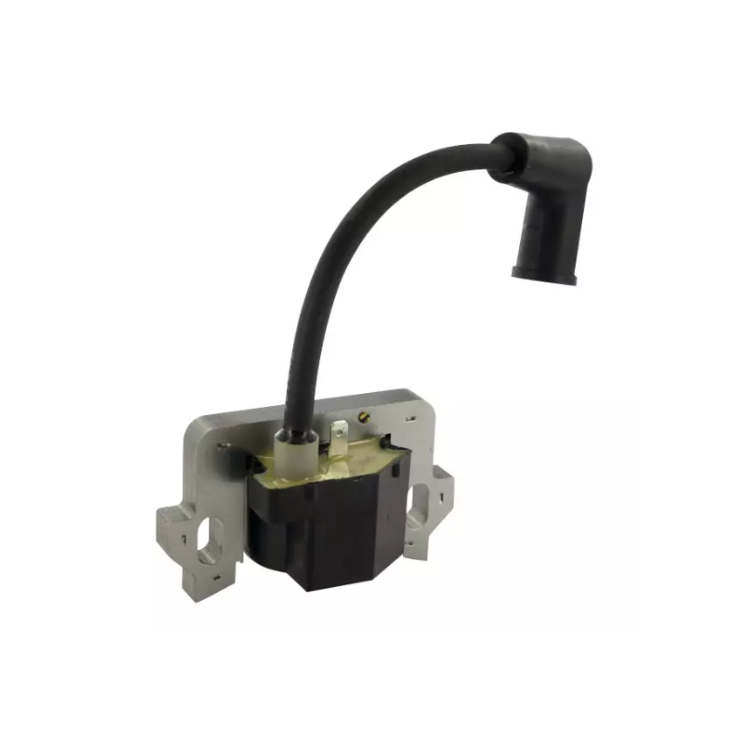 Bobine allumage GC/GCV 30500ZL8014, Honda