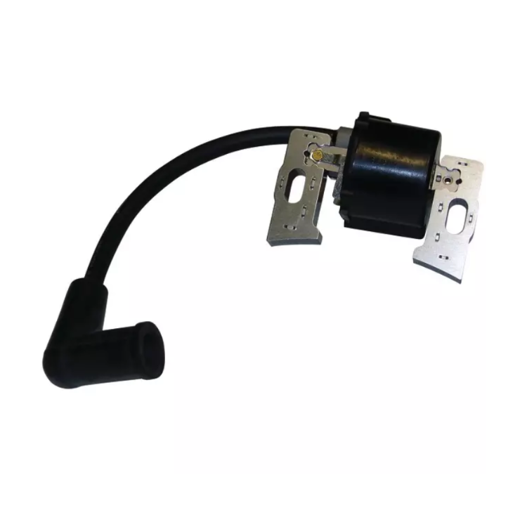 Bobine allumage fil 16CM cylindre 1 GCV530 30500Z0A033, Honda
