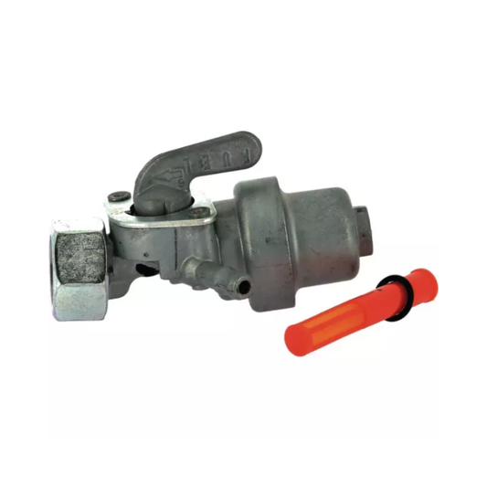 Robinet réservoir F600 16950898633, Honda