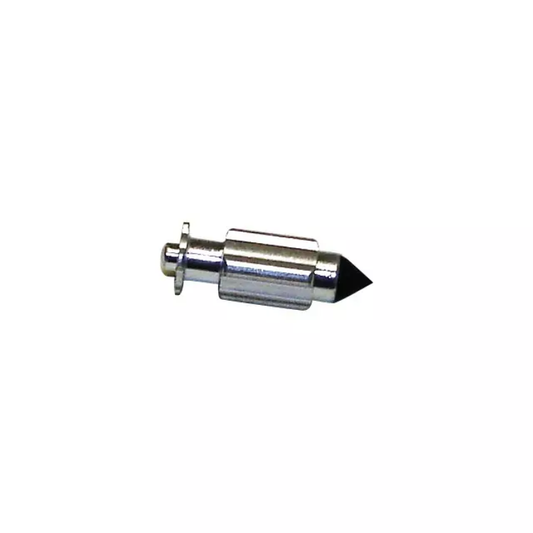 Pointeau GCV135/160 16155ZM0003, Honda
