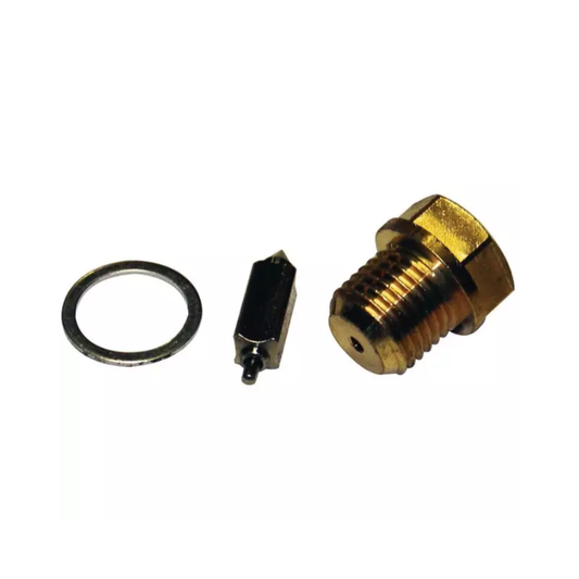 Pointeau G28/G42 16011051004, Honda