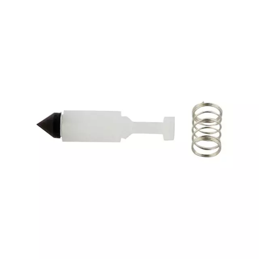 Pointeau carburateur 16011ZE0005, Honda