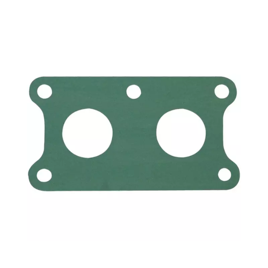 Joint cale thermique carburateur GCV530 16212Z0A000, Honda