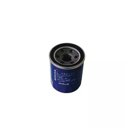 Filtre à huile GX-GXV/630-660-690 15400RBAF01, Honda