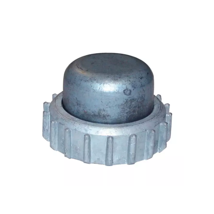 Cuve décantation robinet F28 G42 16039841305, Honda