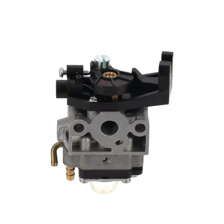 Carburateur WYB19B 16100Z0H863, Honda