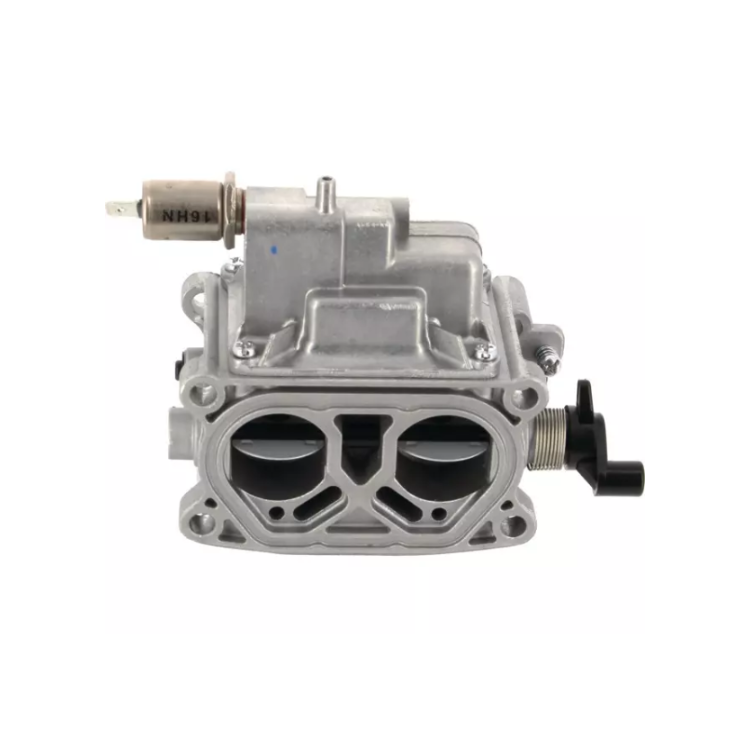 Carburateur GCV-GXV/530 16100Z0A815, Honda