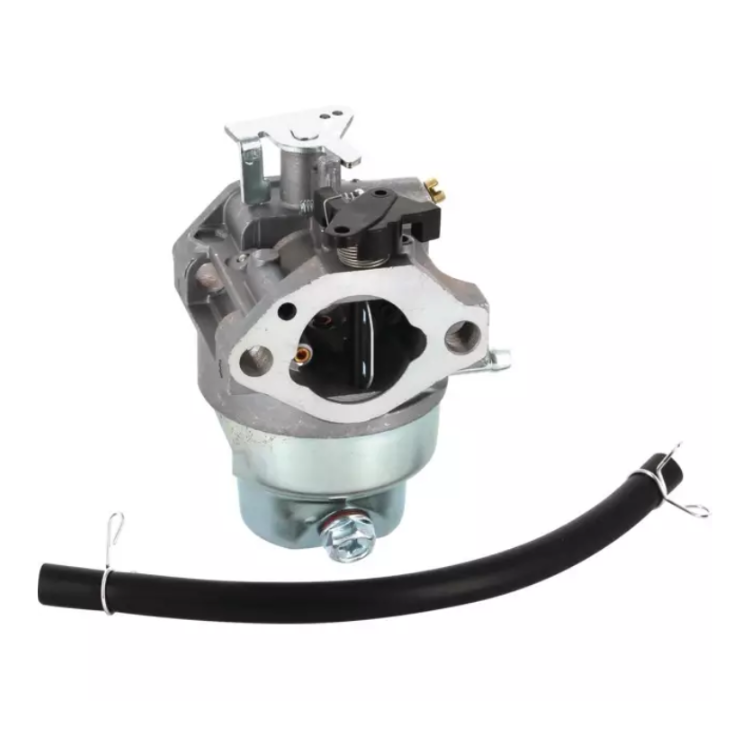Carburateur GCV160 16100Z0L023, Honda