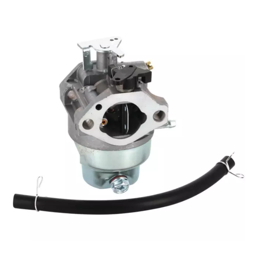 Carburateur GCV160 16100Z0L023, Honda