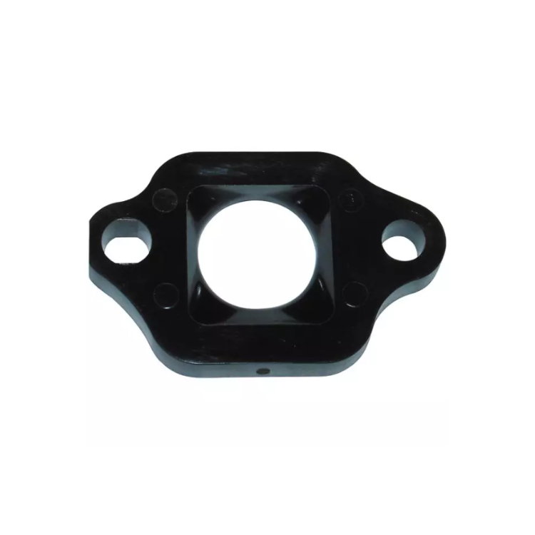 Bride admission joint moteur GCV135/160 16211ZL8000, Honda
