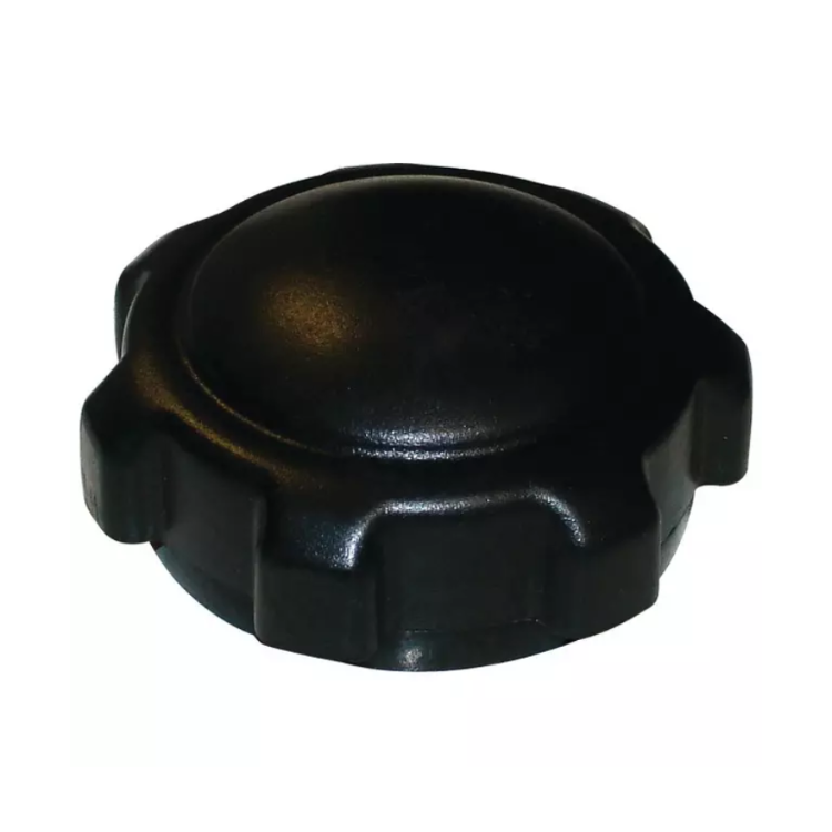 Bouchon de réservoir essence 80449VK1013, Honda