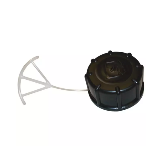 Bouchon de réservoir essence GX/25-31, Honda