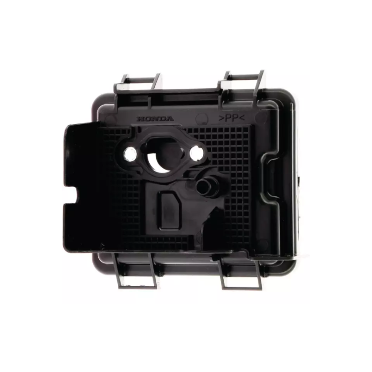 Support filtre à air GCV160 17220ZM0030, Honda