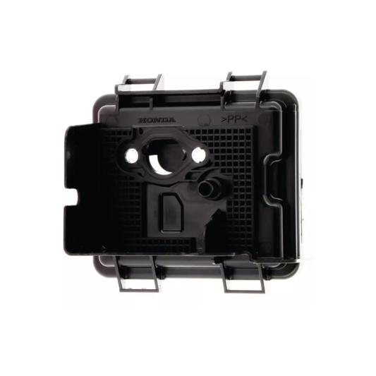 Support filtre à air GCV160 17220ZM0030, Honda