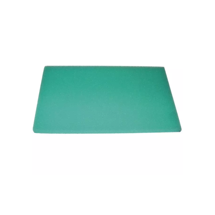Filtre air mousse 17218ZG9M00, Honda