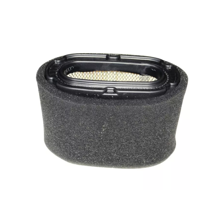 Filtre air GXV340/390 17211ZF5V01, Honda