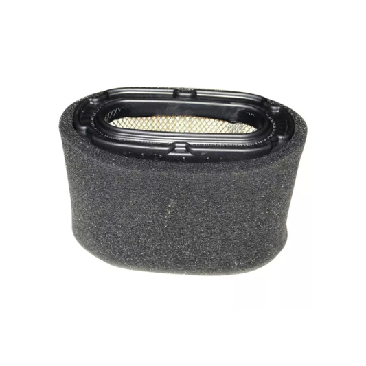 Filtre air GXV340/390 17211ZF5V01, Honda