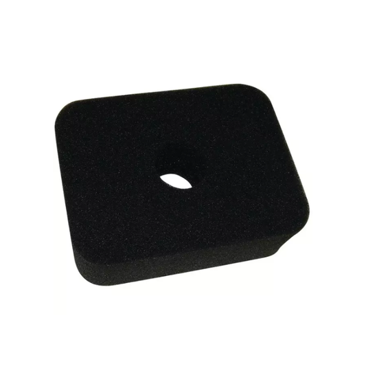 Filtre à air mousse WH20X 17211ZE1000, Honda