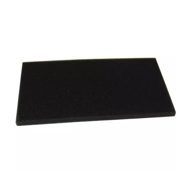 Filtre à air mousse GCV520/530 17218Z0A810, Honda