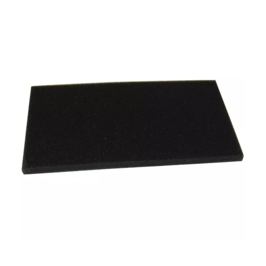 Filtre à air mousse GCV520/530 17218Z0A810, Honda