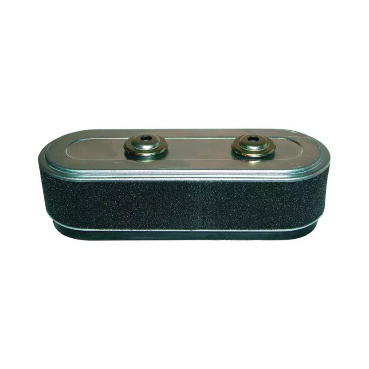 Filtre à air HRH536 17211ZE7W03, Honda