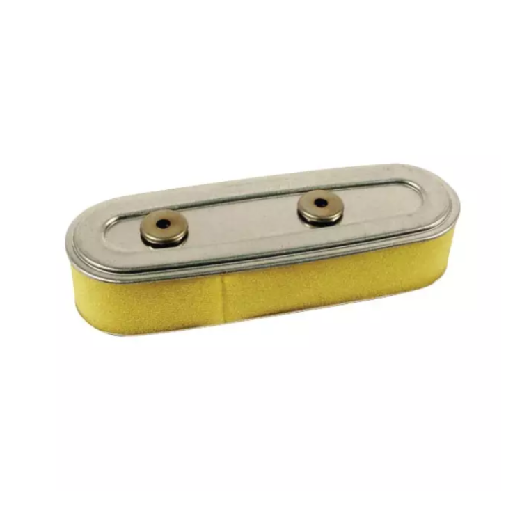 Filtre à air HR216 17210ZE7505, Honda