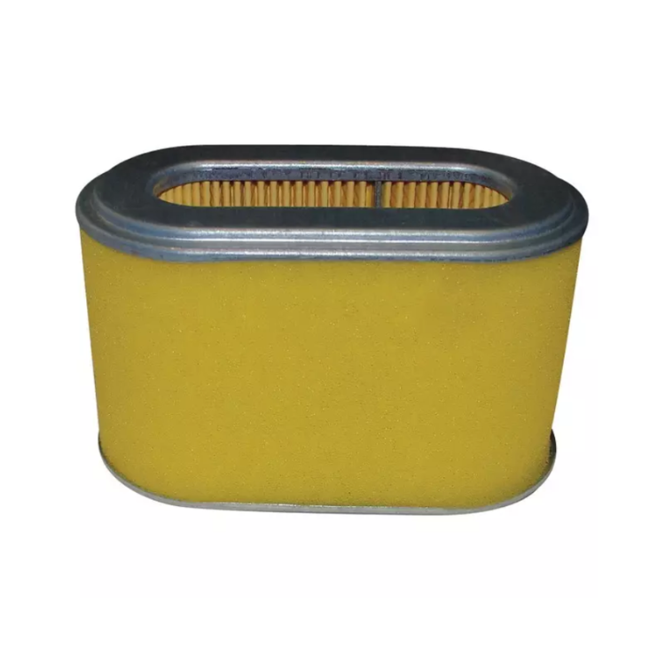 Filtre à air GXV270 17210ZF5505, Honda