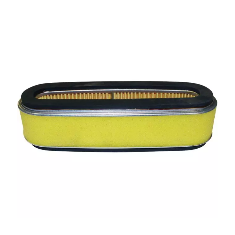 Filtre à air GXV120 17210ZE6505, Honda