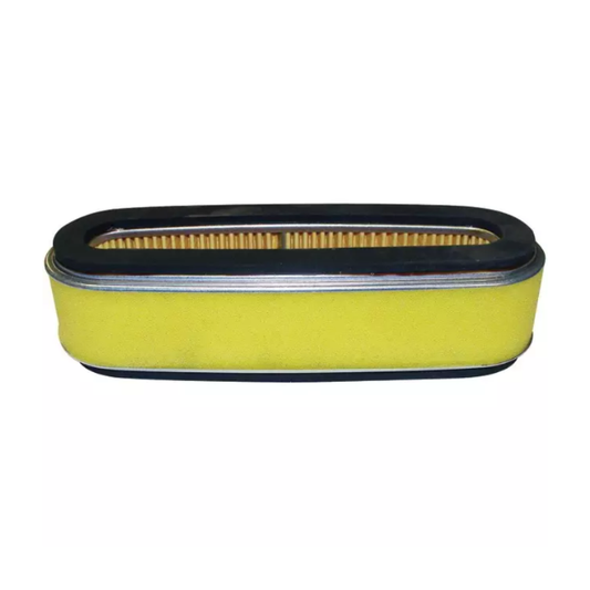 Filtre à air GXV120 17210ZE6505, Honda