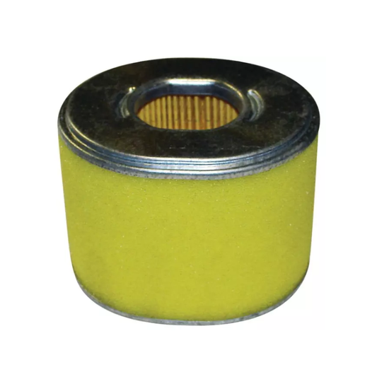 Filtre à air GX270 17210ZE2515, Honda