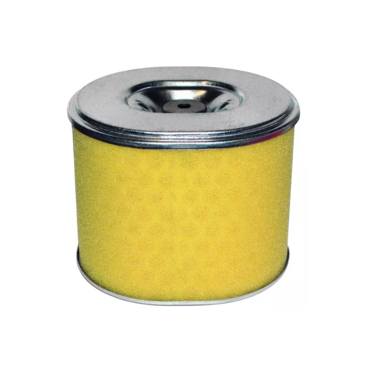 Filtre à air GX240/340/390 17210ZE3505, Honda