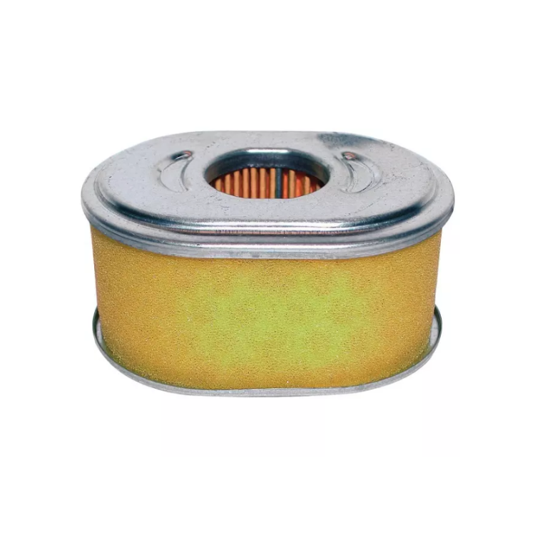 Filtre à air GX110 17210ZE0505, Honda