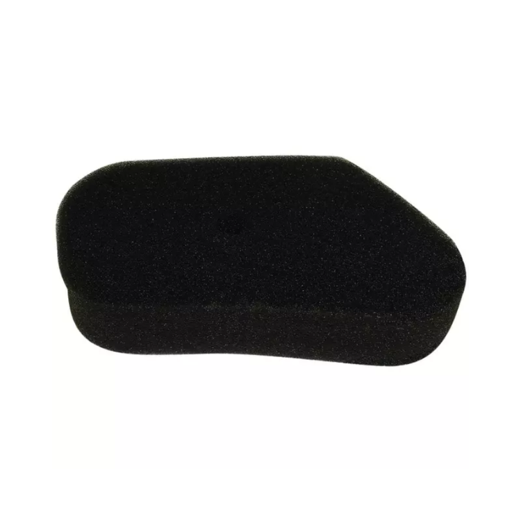 Filtre à air GV100 17211ZG1700, Honda