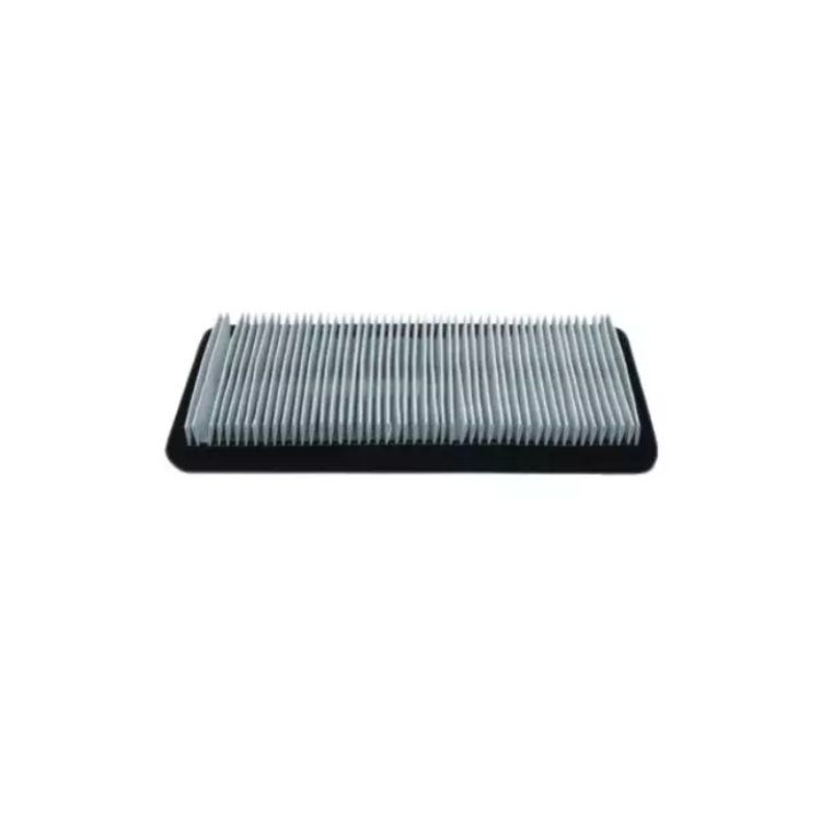 Filtre à air GCV-GXV530 17211ZOA013, Honda