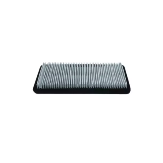 Filtre à air GCV-GXV530 17211ZOA013, Honda