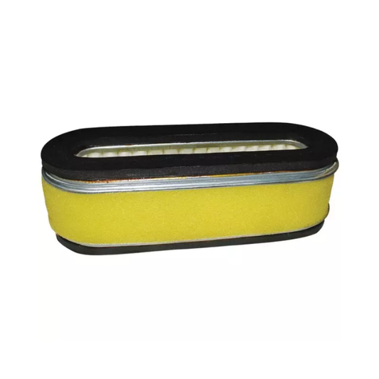 Filtre à air F200/210 17210896505, Honda