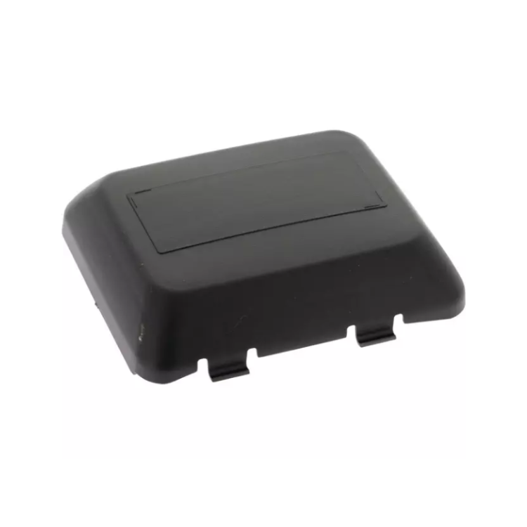 Couvercle de filtre à air GCV135/160 17231ZOL050, Honda