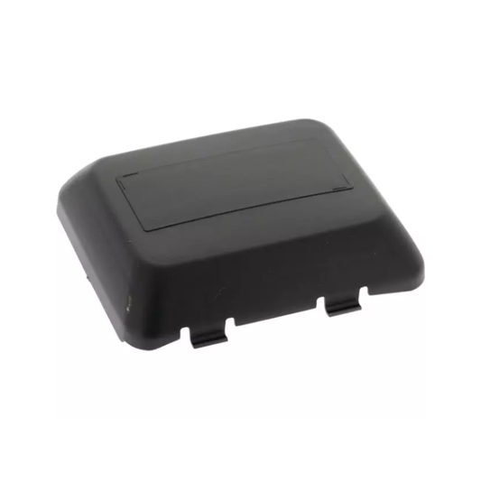 Couvercle de filtre à air GCV135/160 17231ZOL050, Honda