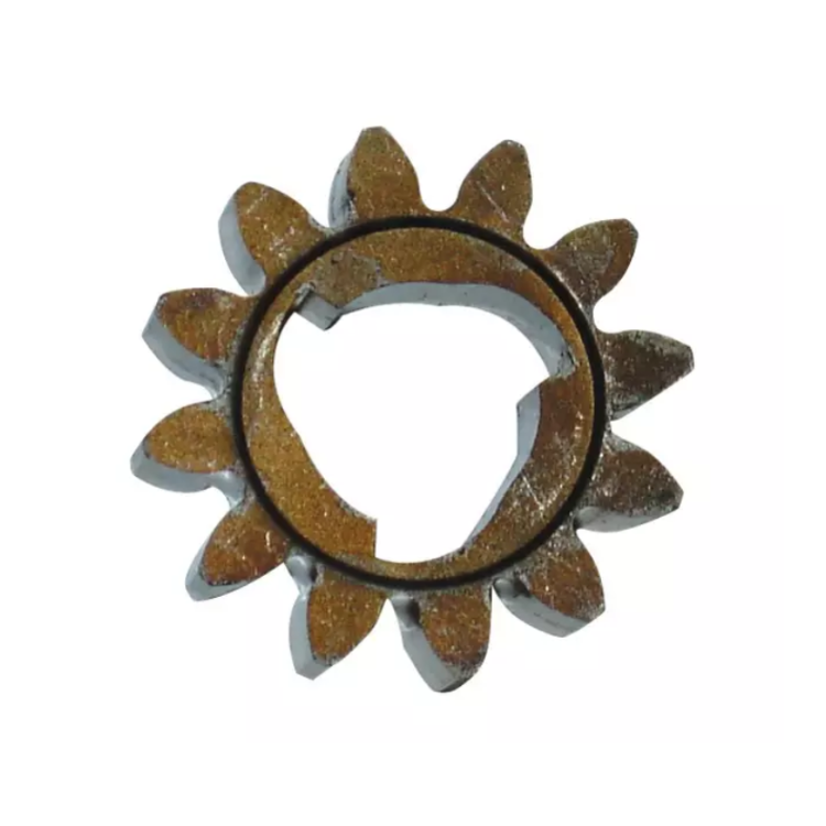 Pignon de traction 42661VE2800, Honda