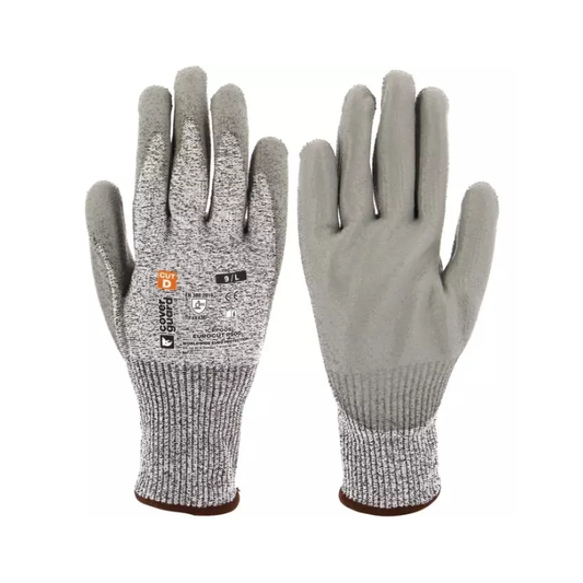 GANTS ANTI-COUPURE COVERGUARD