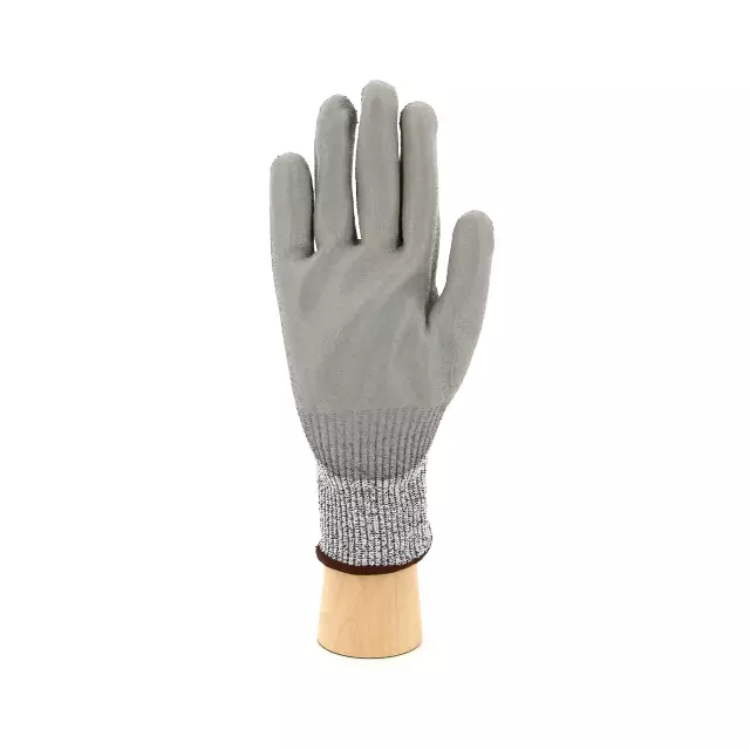 GANTS ANTI-COUPURE COVERGUARD