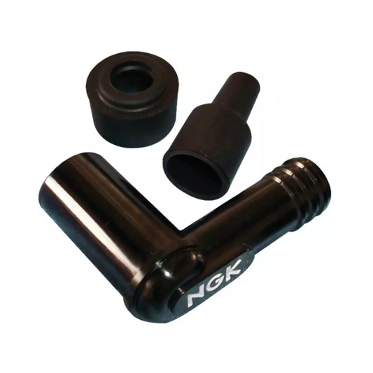 Connecteur de bougie NGK LB10F