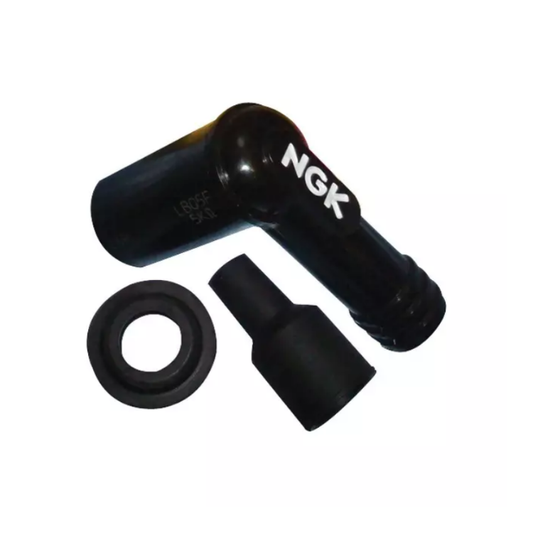 Connecteur de bougie NGK LB05F