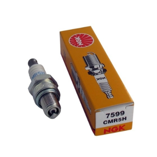 Bougie d'allumage NGK CMR5H
