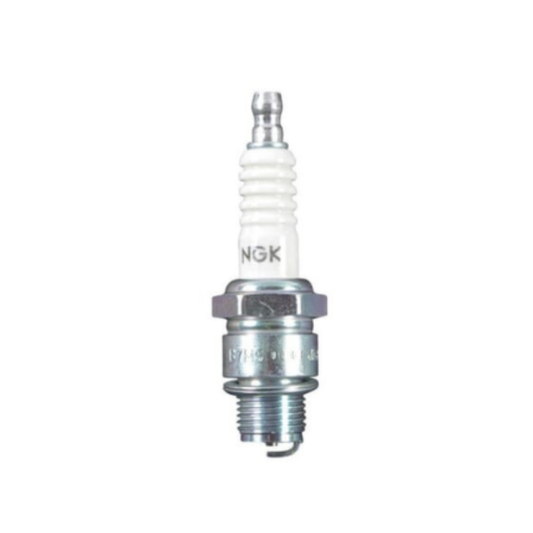 Bougie d'allumage NGK CMR4A